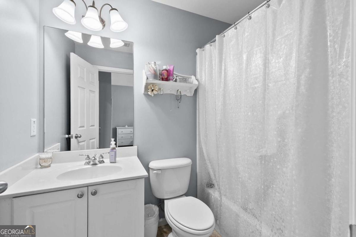 210 River Laurel Way Woodstock - Photo 28