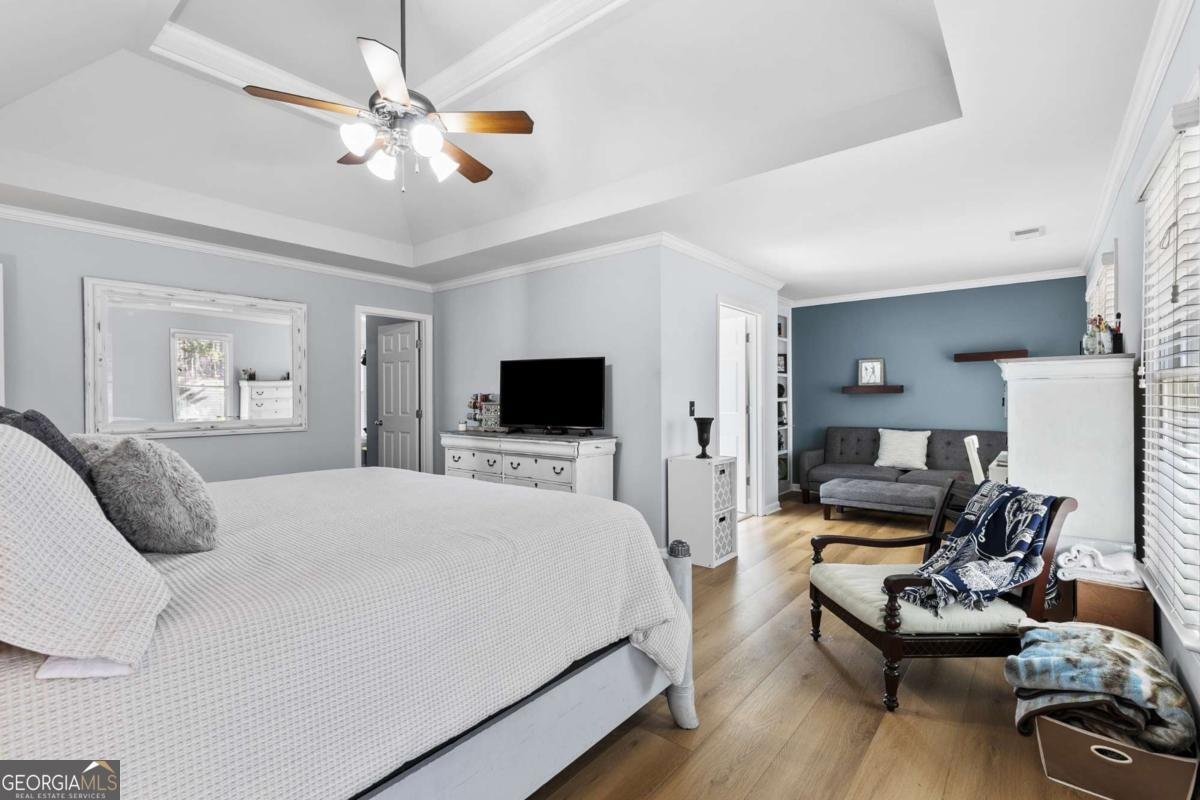 210 River Laurel Way Woodstock - Photo 31