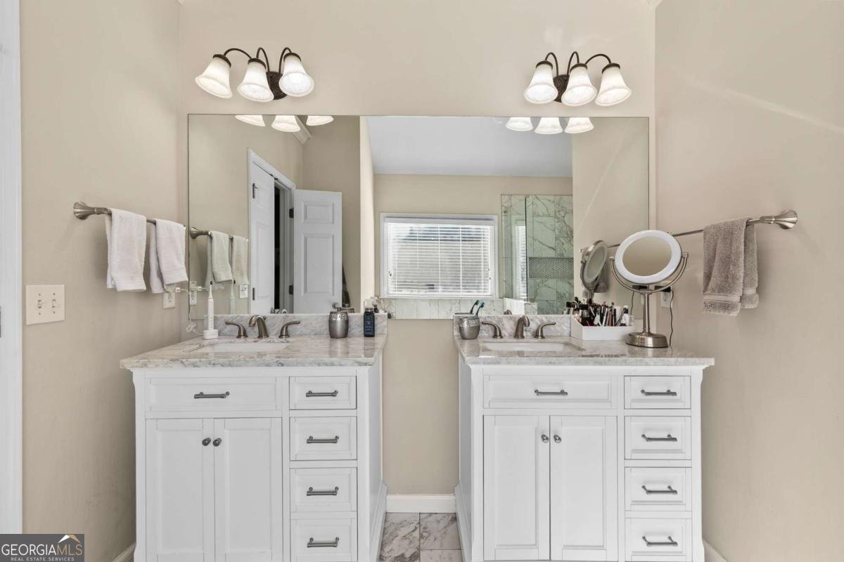 210 River Laurel Way Woodstock - Photo 33