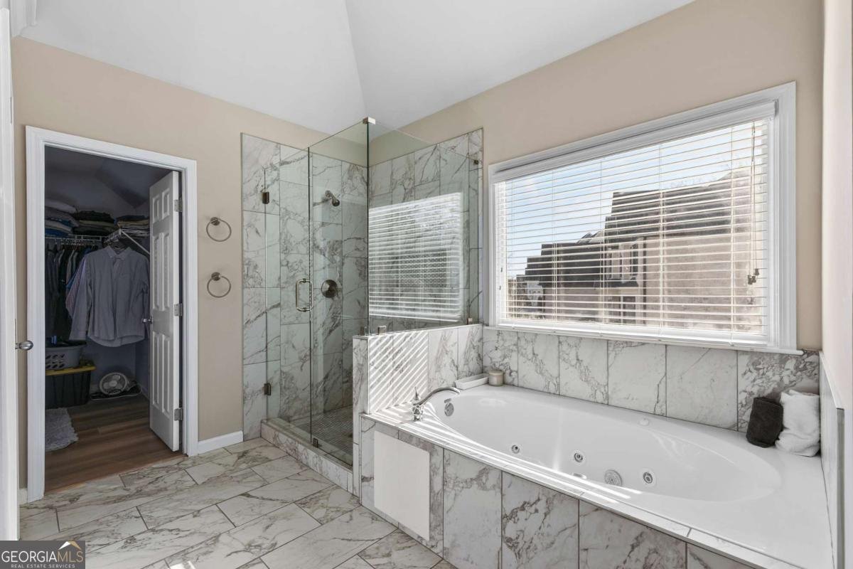 210 River Laurel Way Woodstock - Photo 34