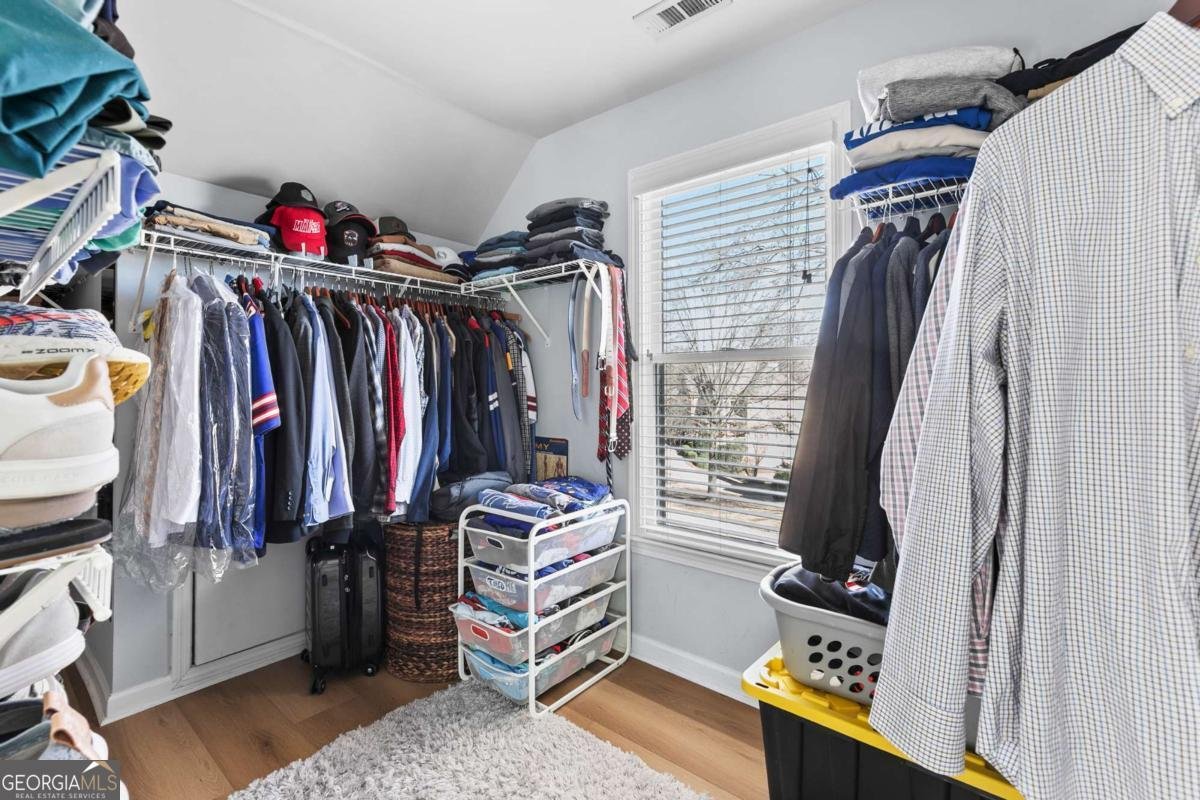 210 River Laurel Way Woodstock - Photo 37