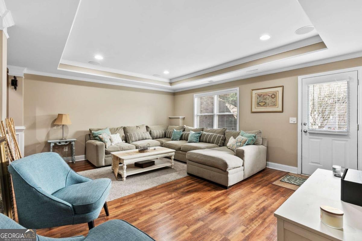 210 River Laurel Way Woodstock - Photo 41