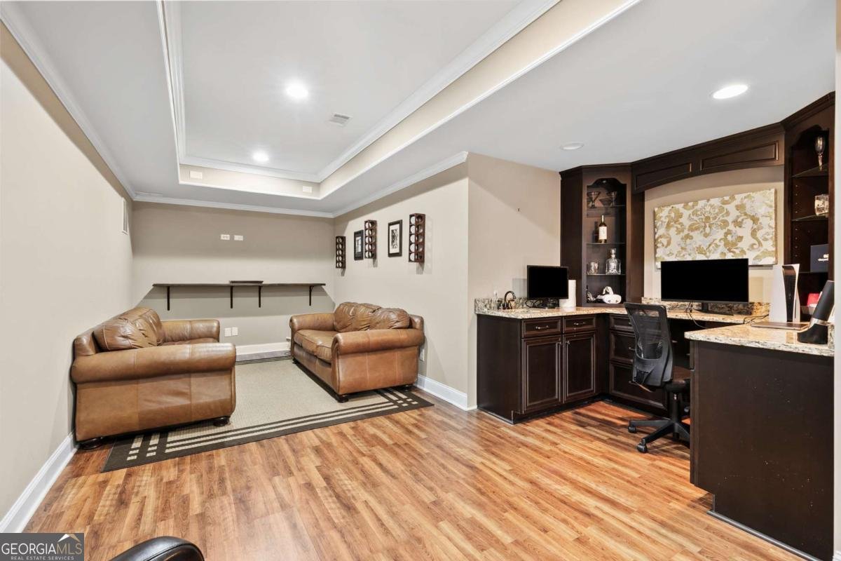 210 River Laurel Way Woodstock - Photo 42