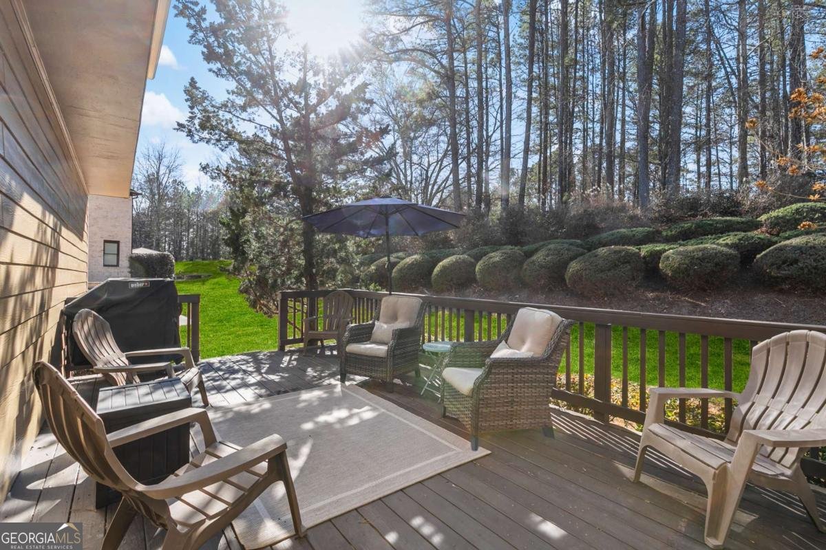 210 River Laurel Way Woodstock - Photo 46