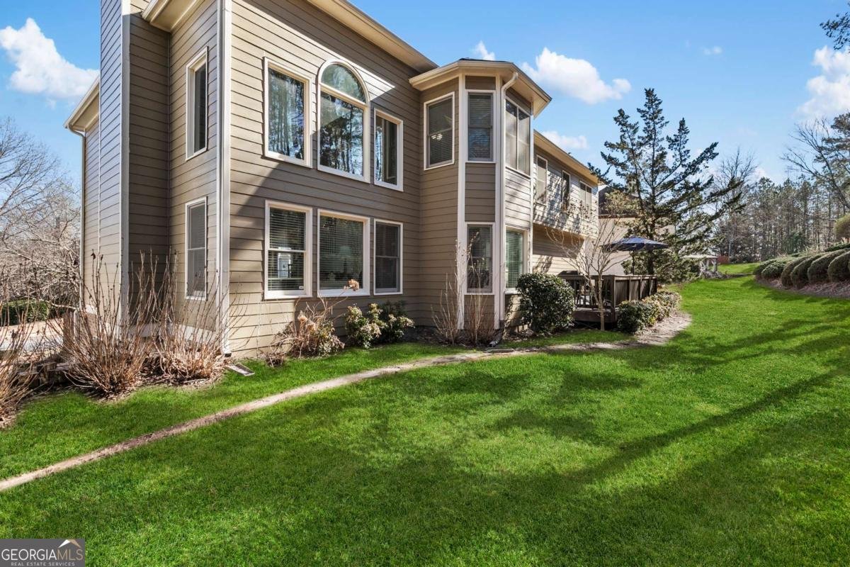 210 River Laurel Way Woodstock - Photo 48