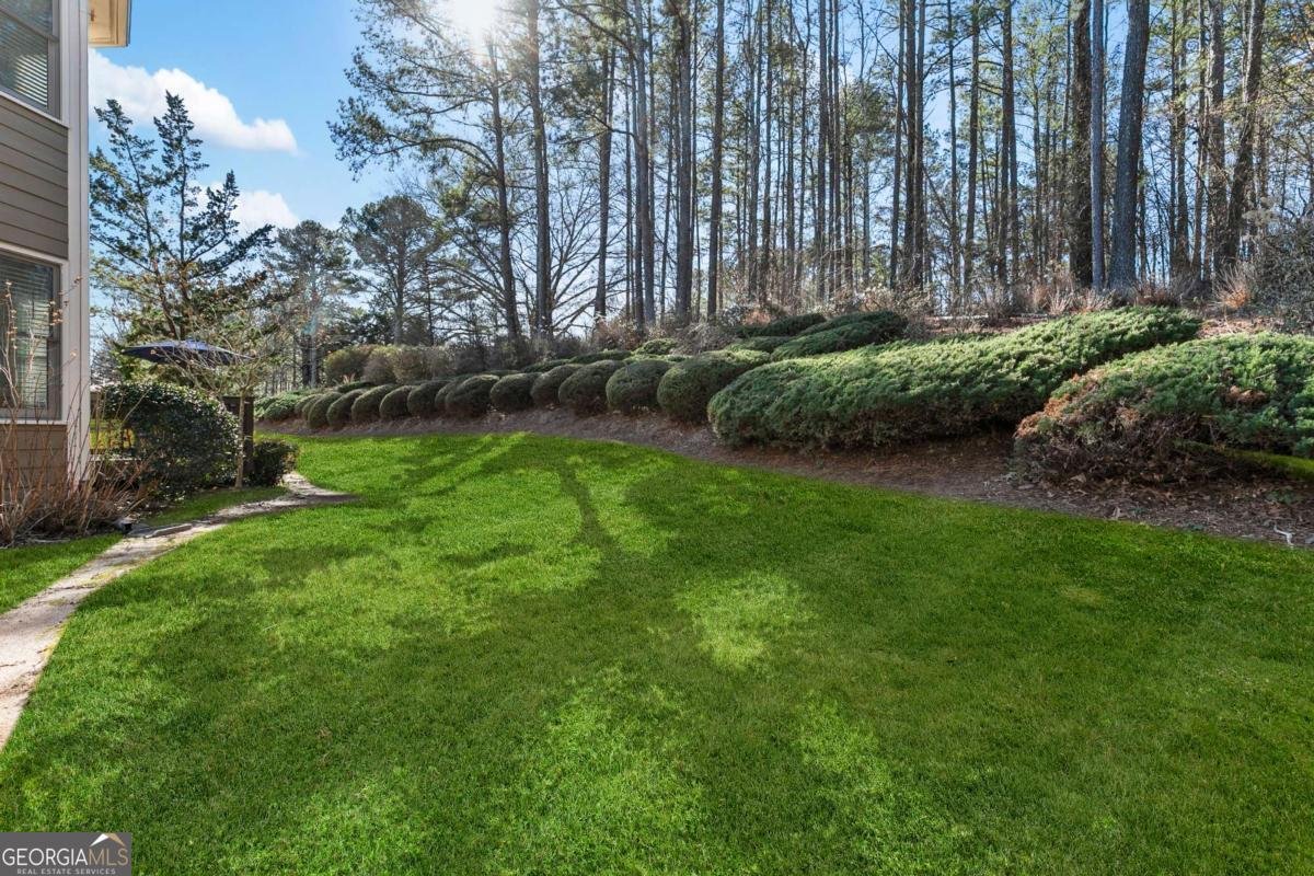 210 River Laurel Way Woodstock - Photo 49