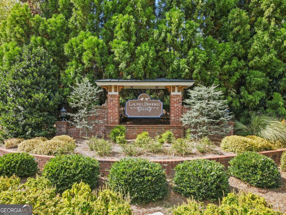 210 River Laurel Way Woodstock - Photo 54