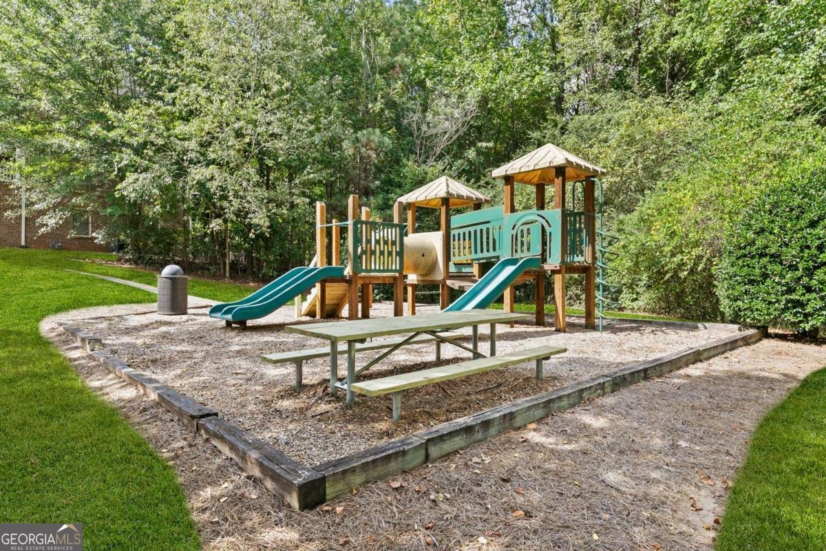 210 River Laurel Way Woodstock - Photo 56