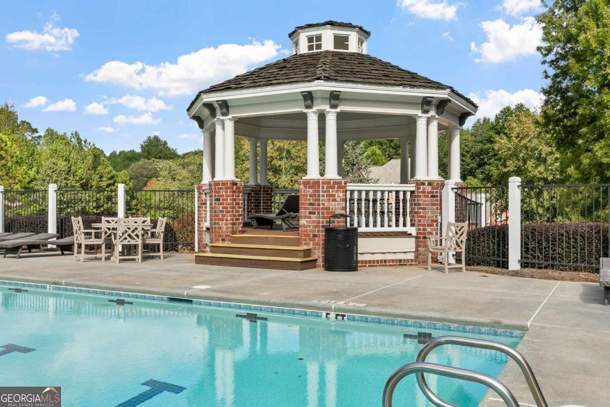 210 River Laurel Way Woodstock - Photo 57