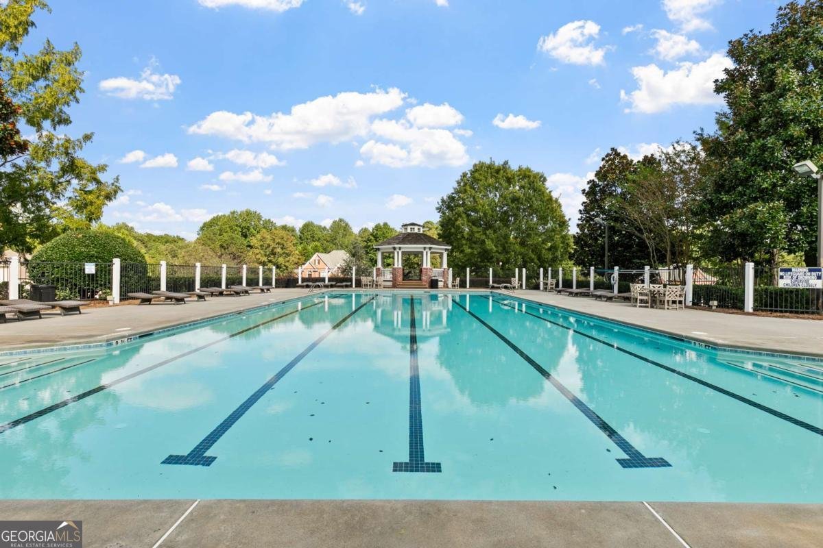 210 River Laurel Way Woodstock - Photo 58