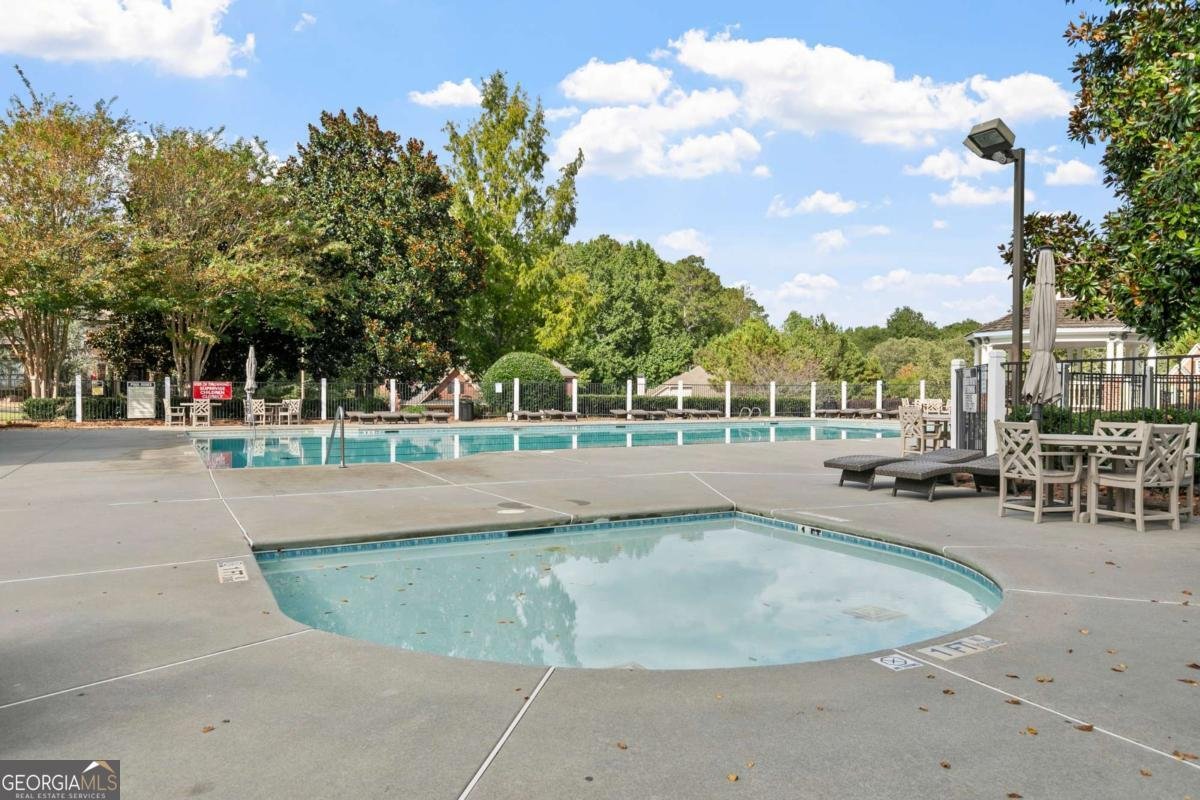 210 River Laurel Way Woodstock - Photo 59