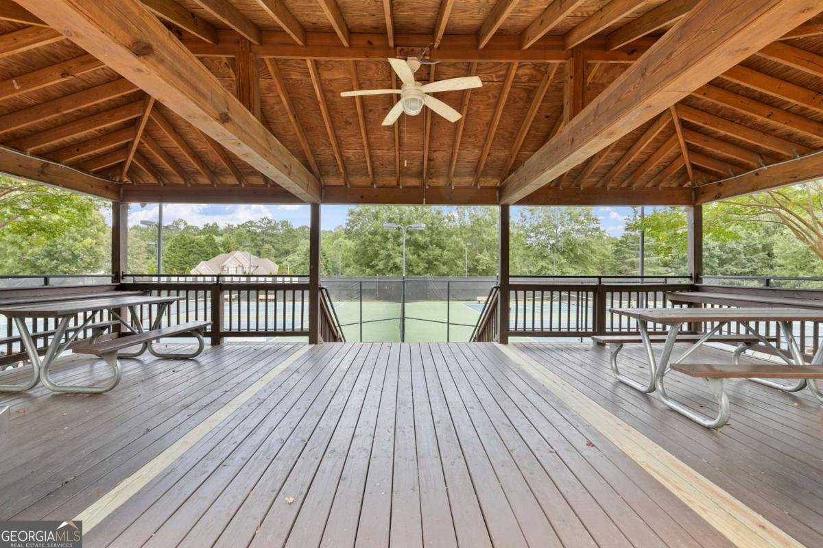 210 River Laurel Way Woodstock - Photo 60