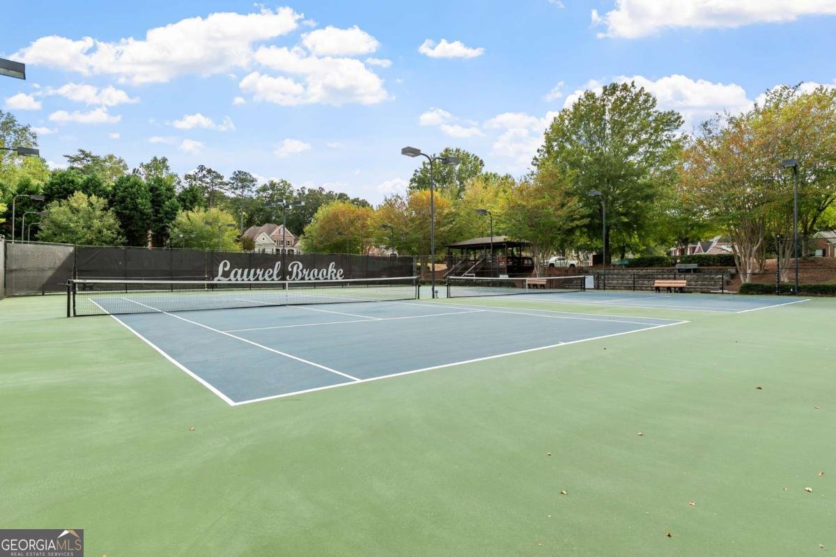 210 River Laurel Way Woodstock - Photo 62