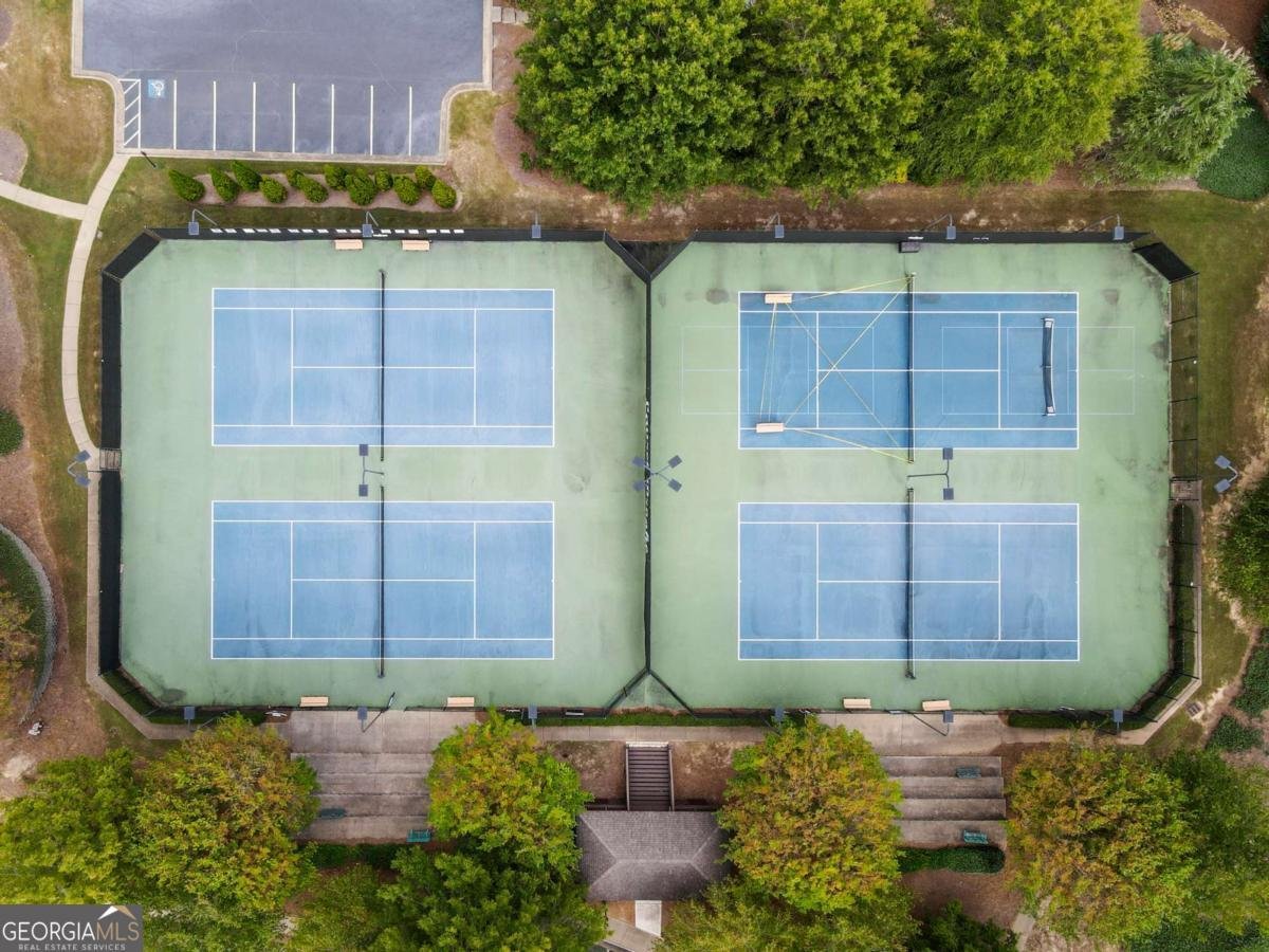 210 River Laurel Way Woodstock - Photo 63