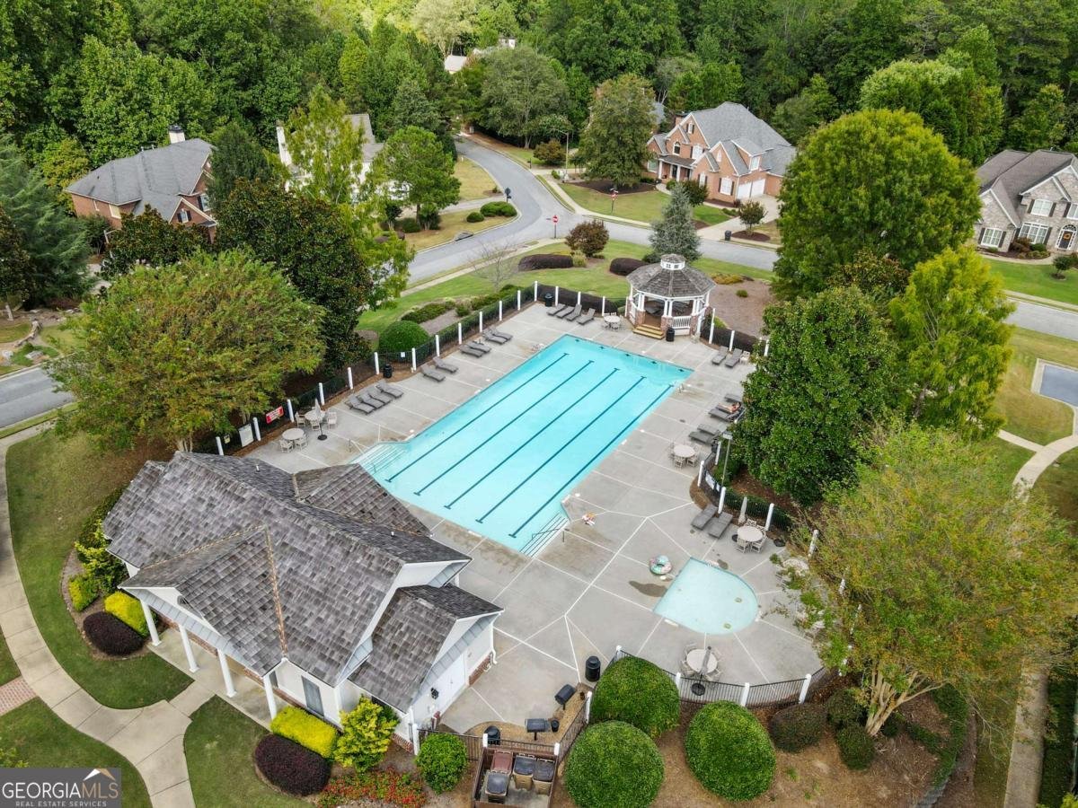 210 River Laurel Way Woodstock - Photo 65