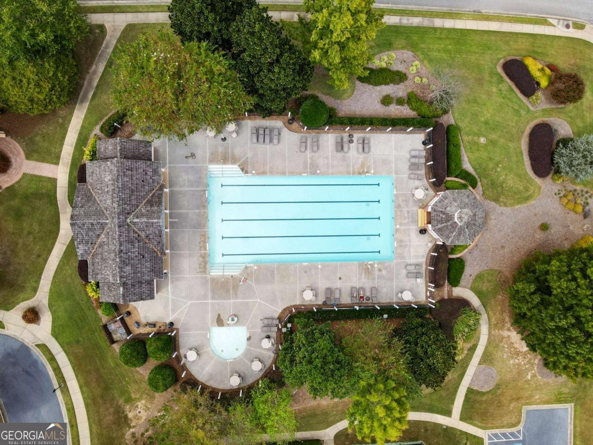 210 River Laurel Way Woodstock - Photo 66