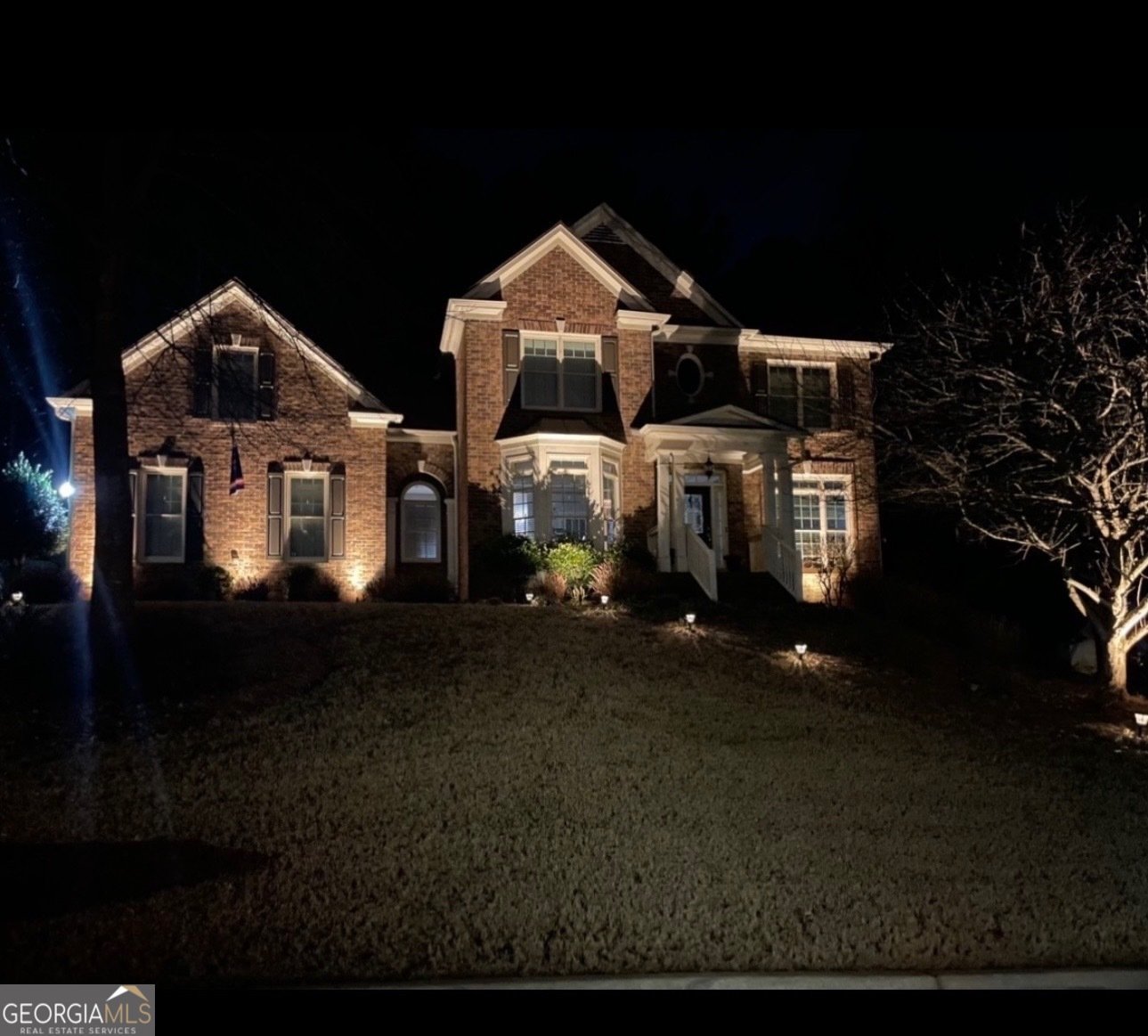 210 River Laurel Way Woodstock - Photo 70