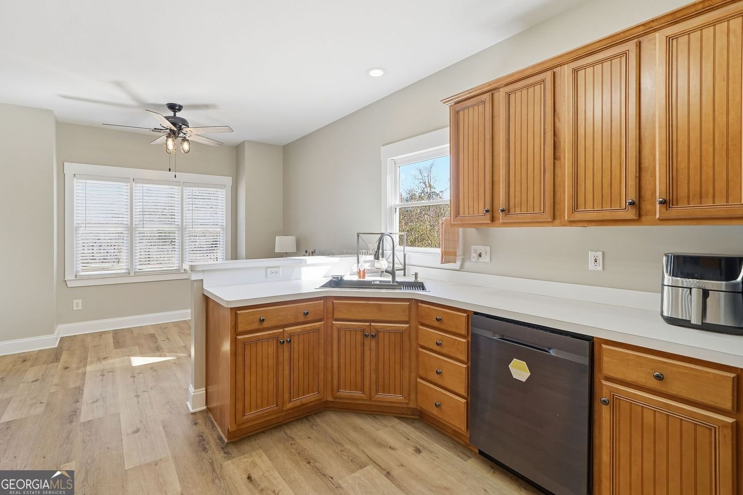 60 Independence Avenue Dallas - Photo 10