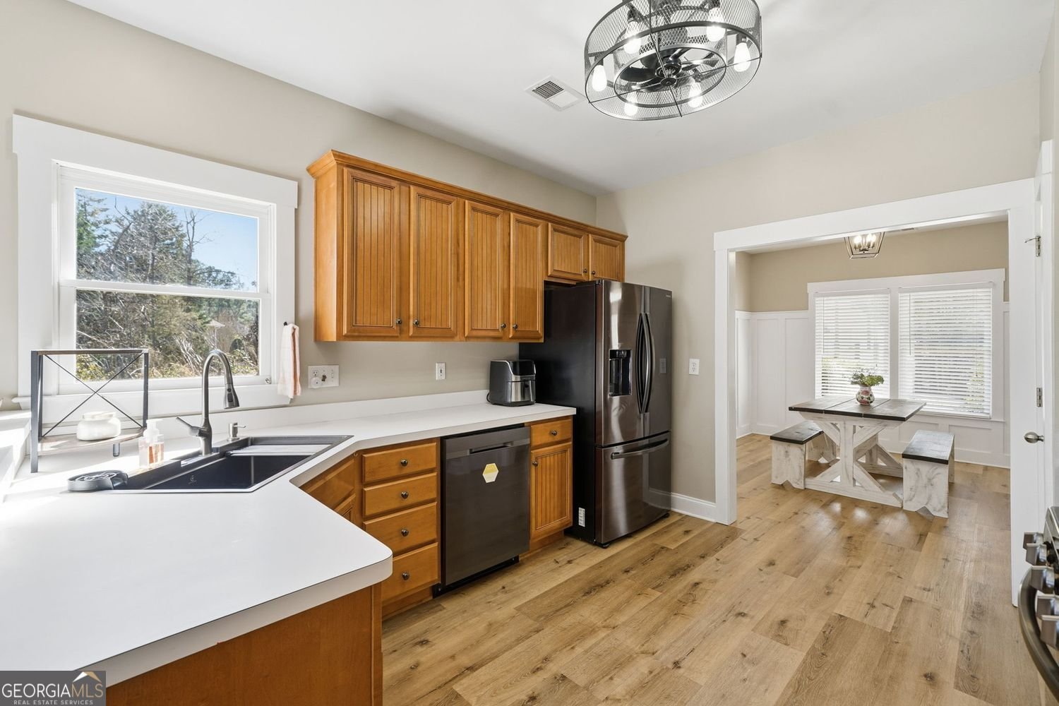 60 Independence Avenue Dallas - Photo 11