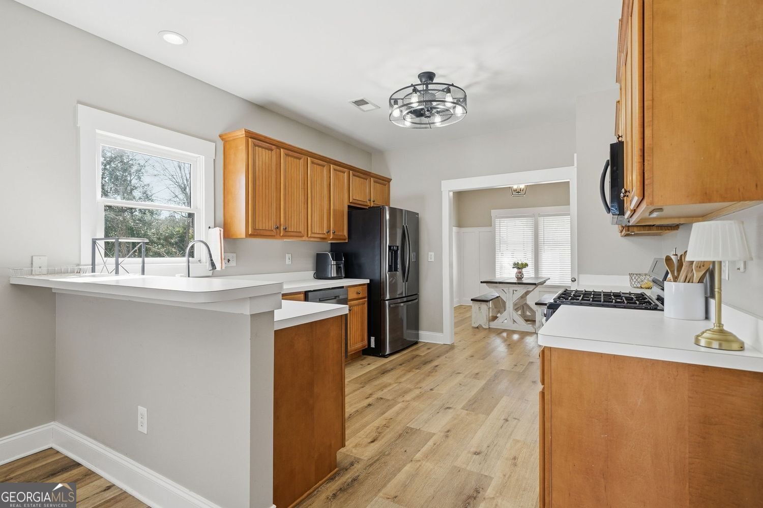 60 Independence Avenue Dallas - Photo 12