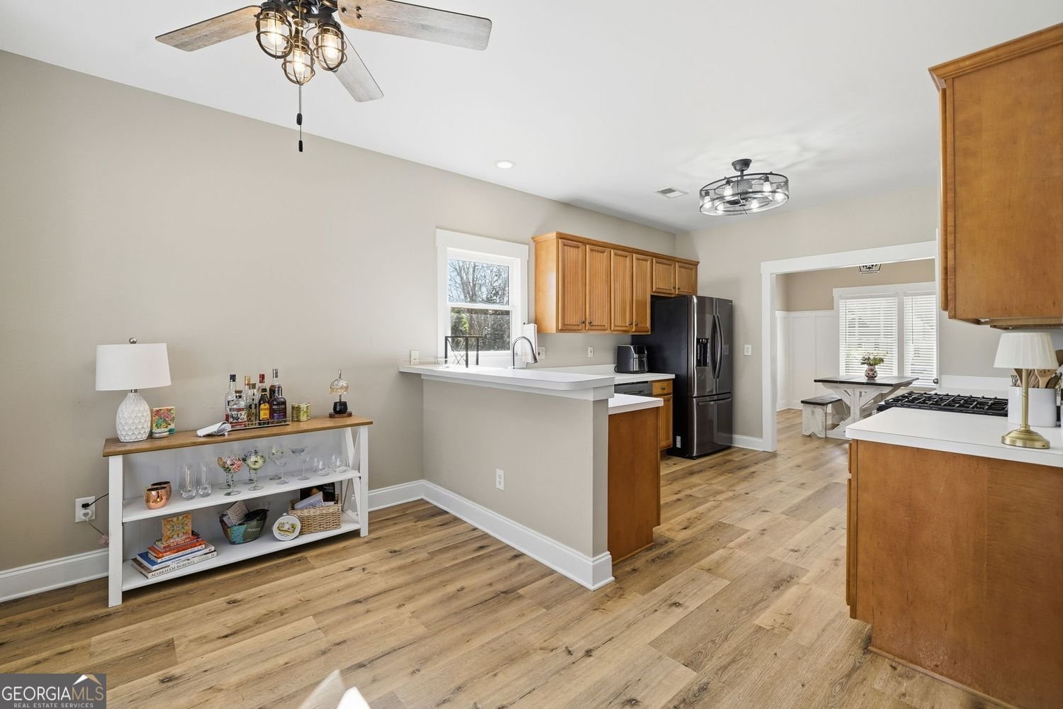 60 Independence Avenue Dallas - Photo 13