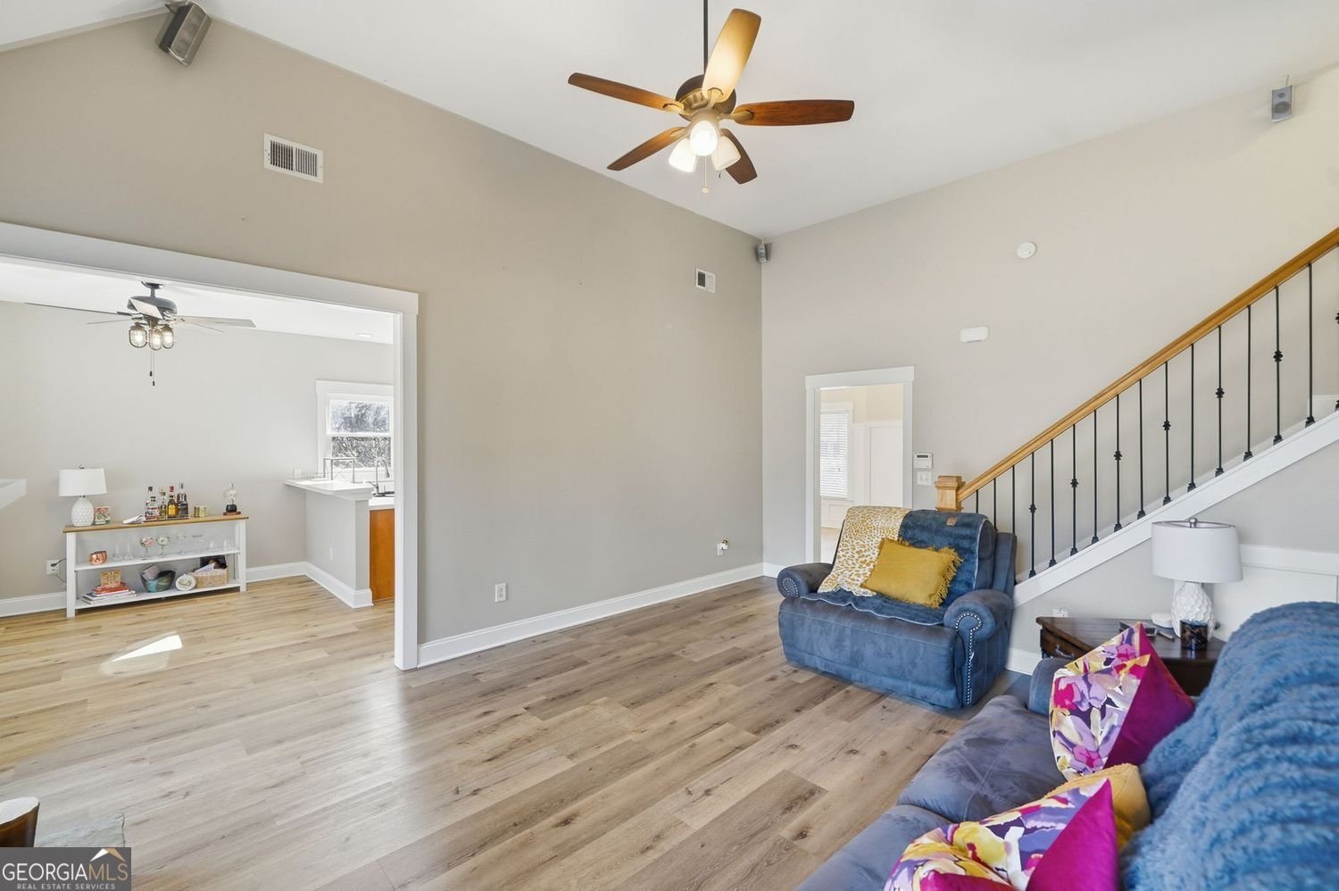 60 Independence Avenue Dallas - Photo 15