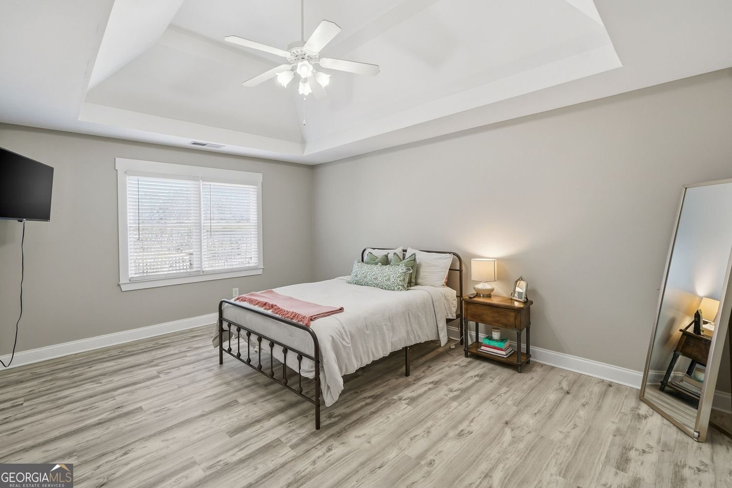 60 Independence Avenue Dallas - Photo 16