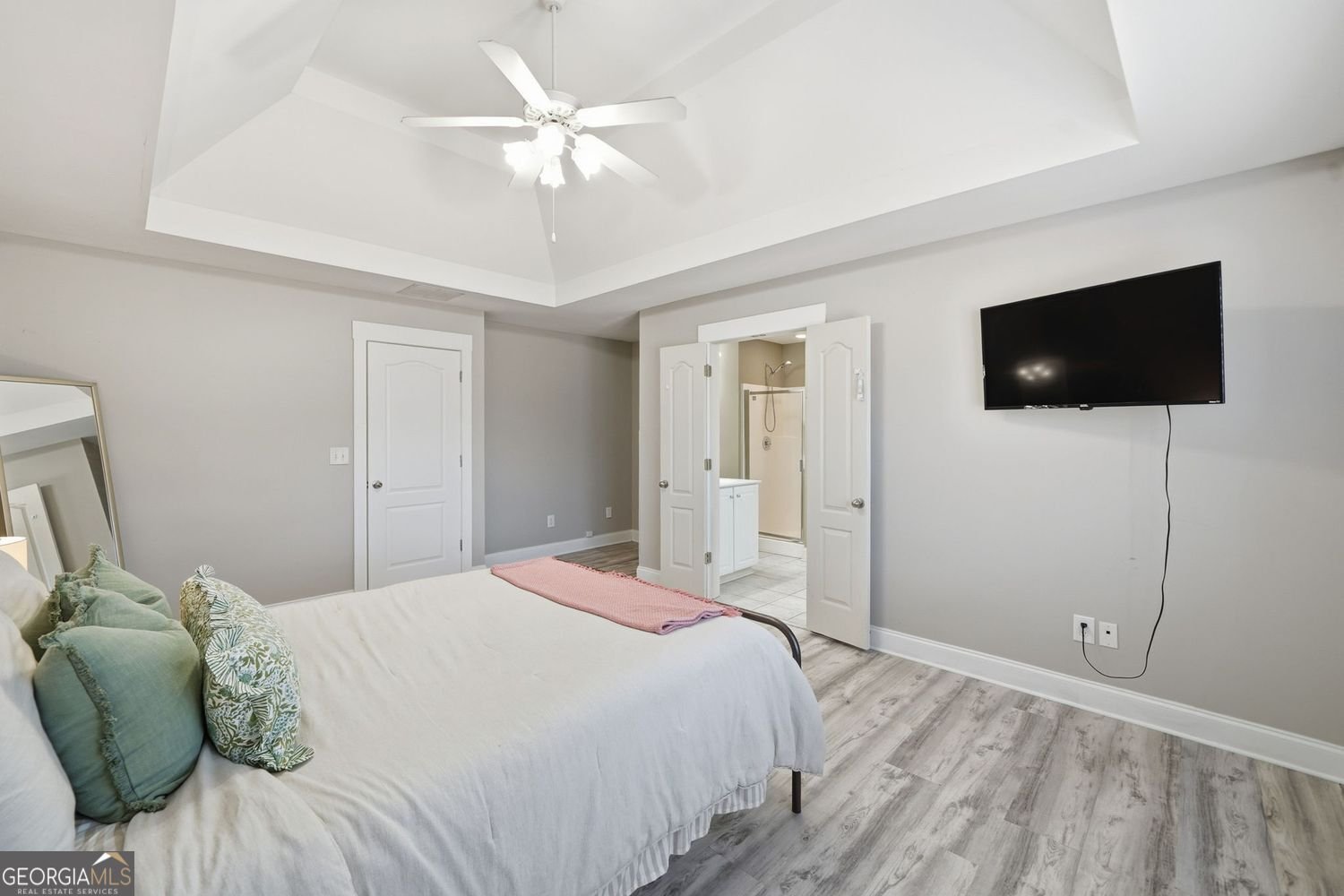 60 Independence Avenue Dallas - Photo 17