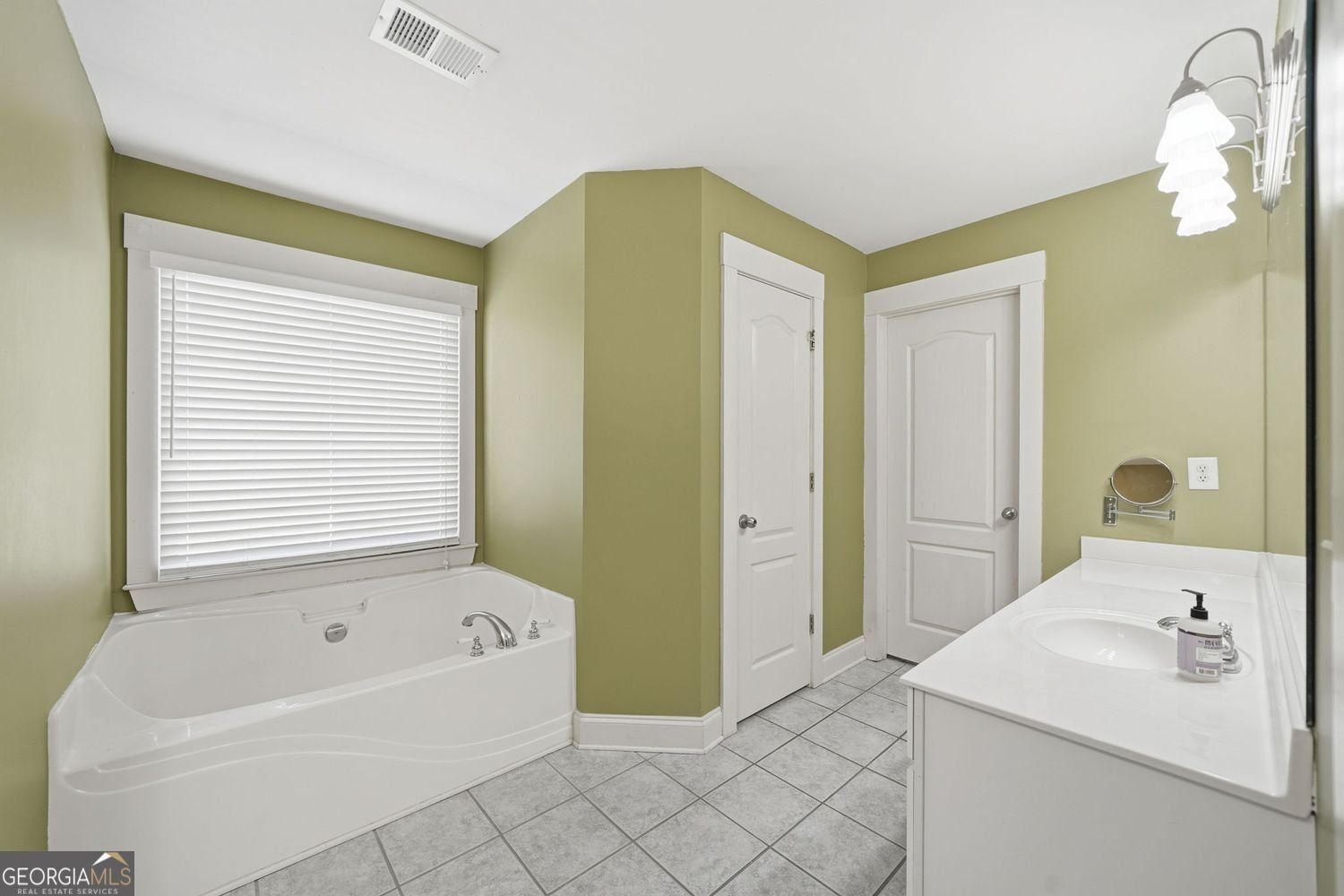 60 Independence Avenue Dallas - Photo 18