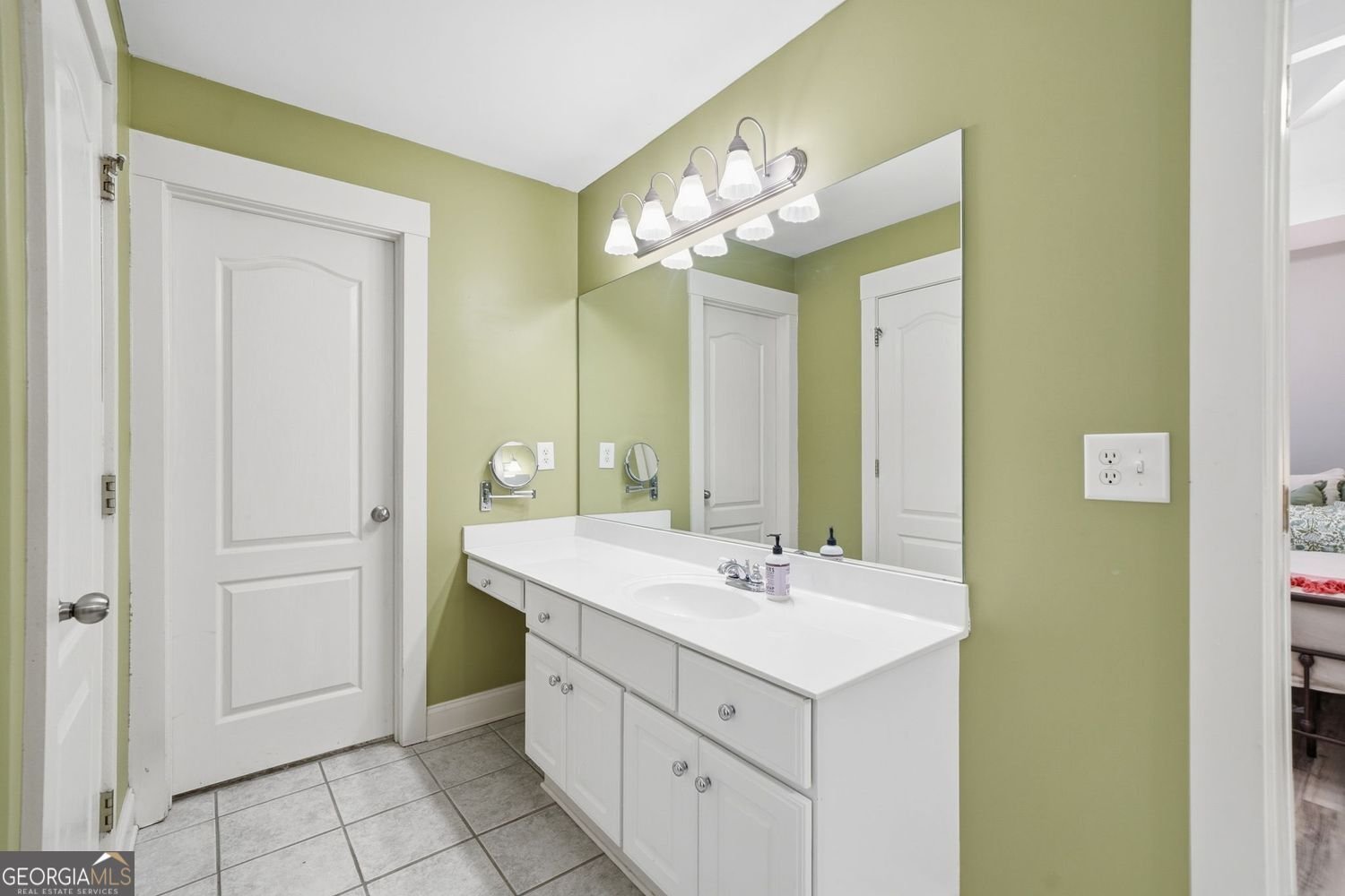 60 Independence Avenue Dallas - Photo 19