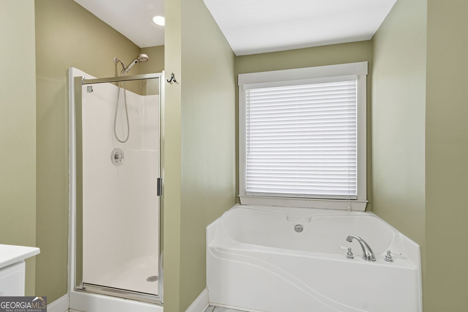 60 Independence Avenue Dallas - Photo 20