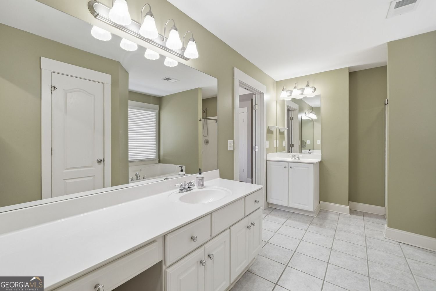 60 Independence Avenue Dallas - Photo 21