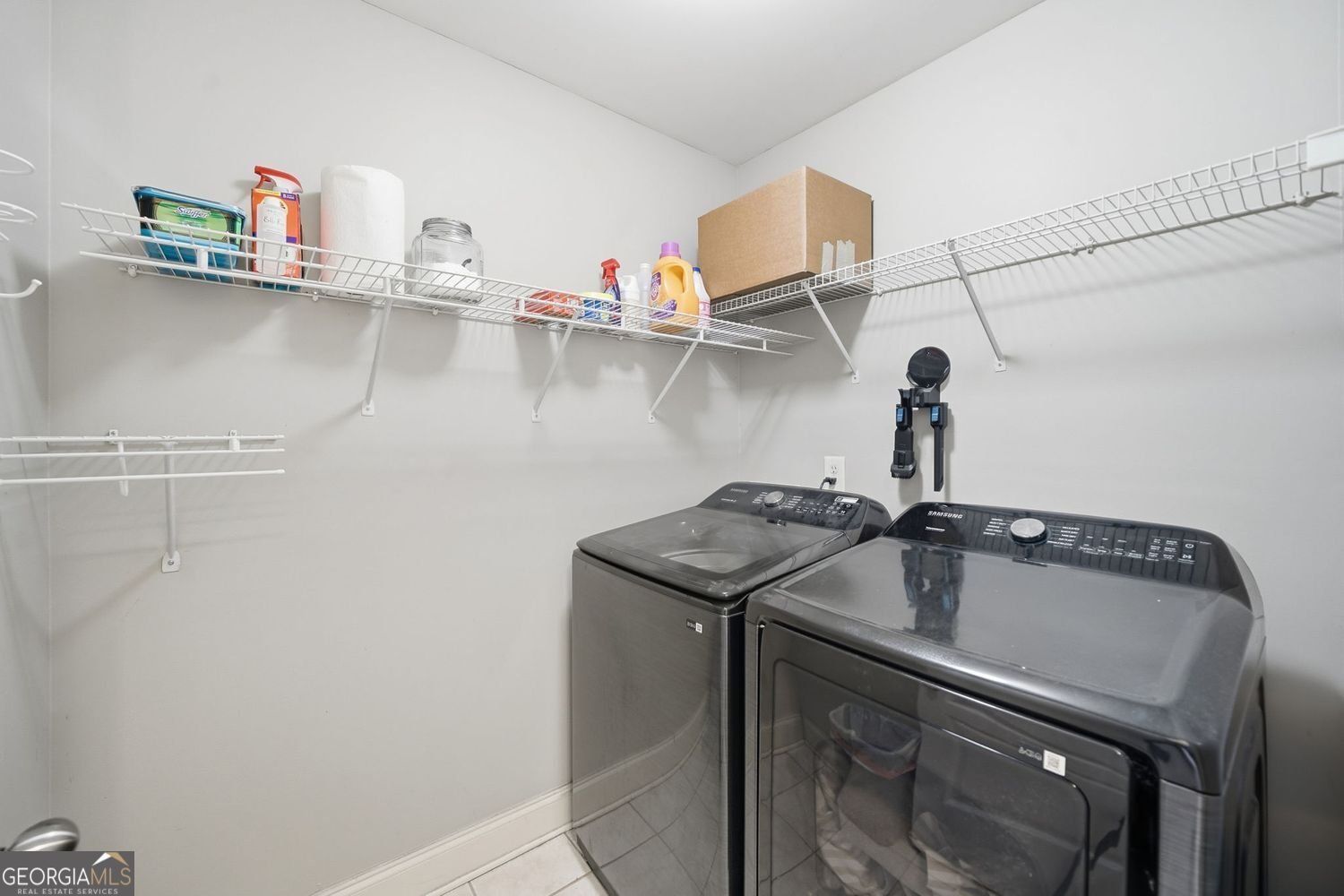 60 Independence Avenue Dallas - Photo 22