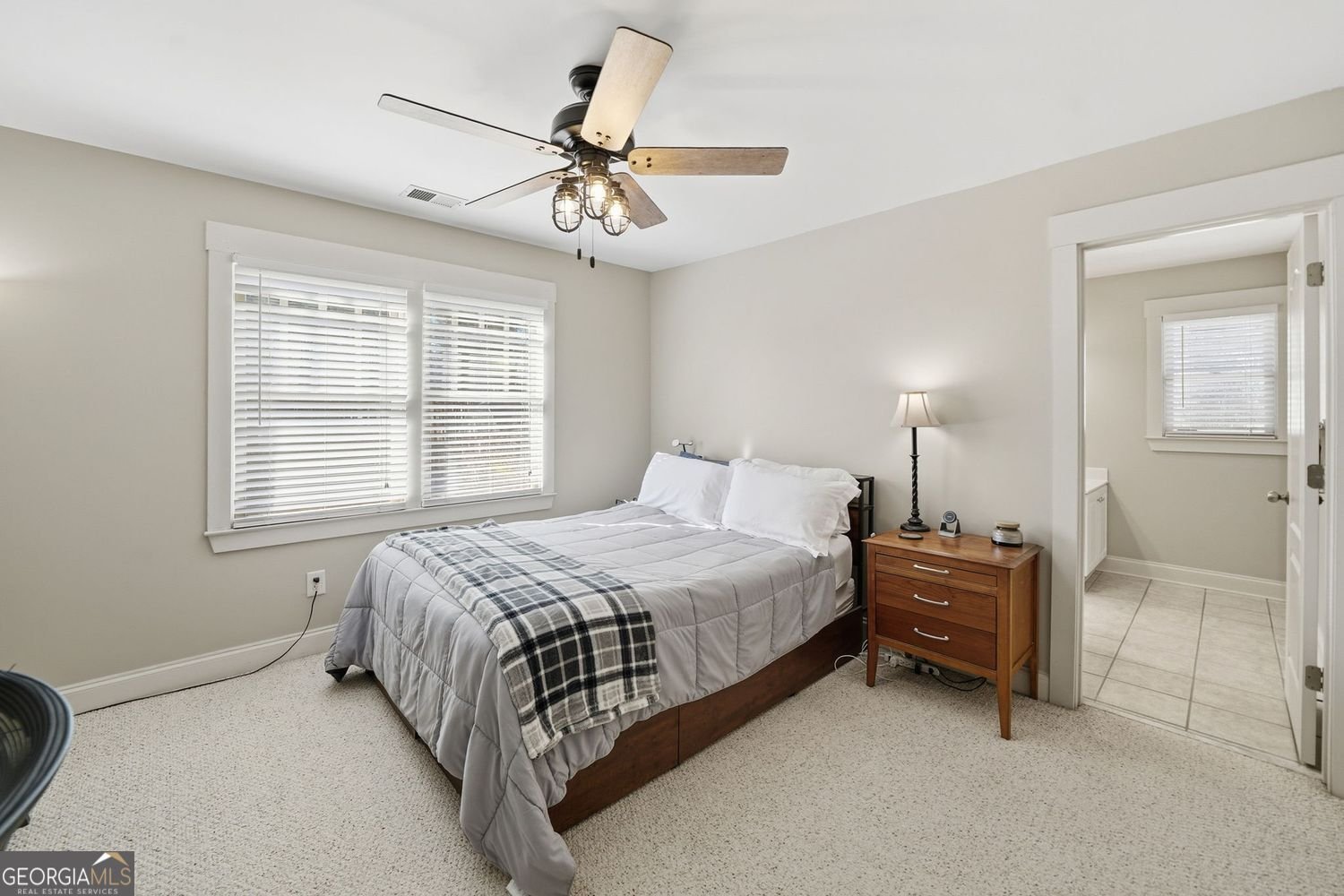 60 Independence Avenue Dallas - Photo 23