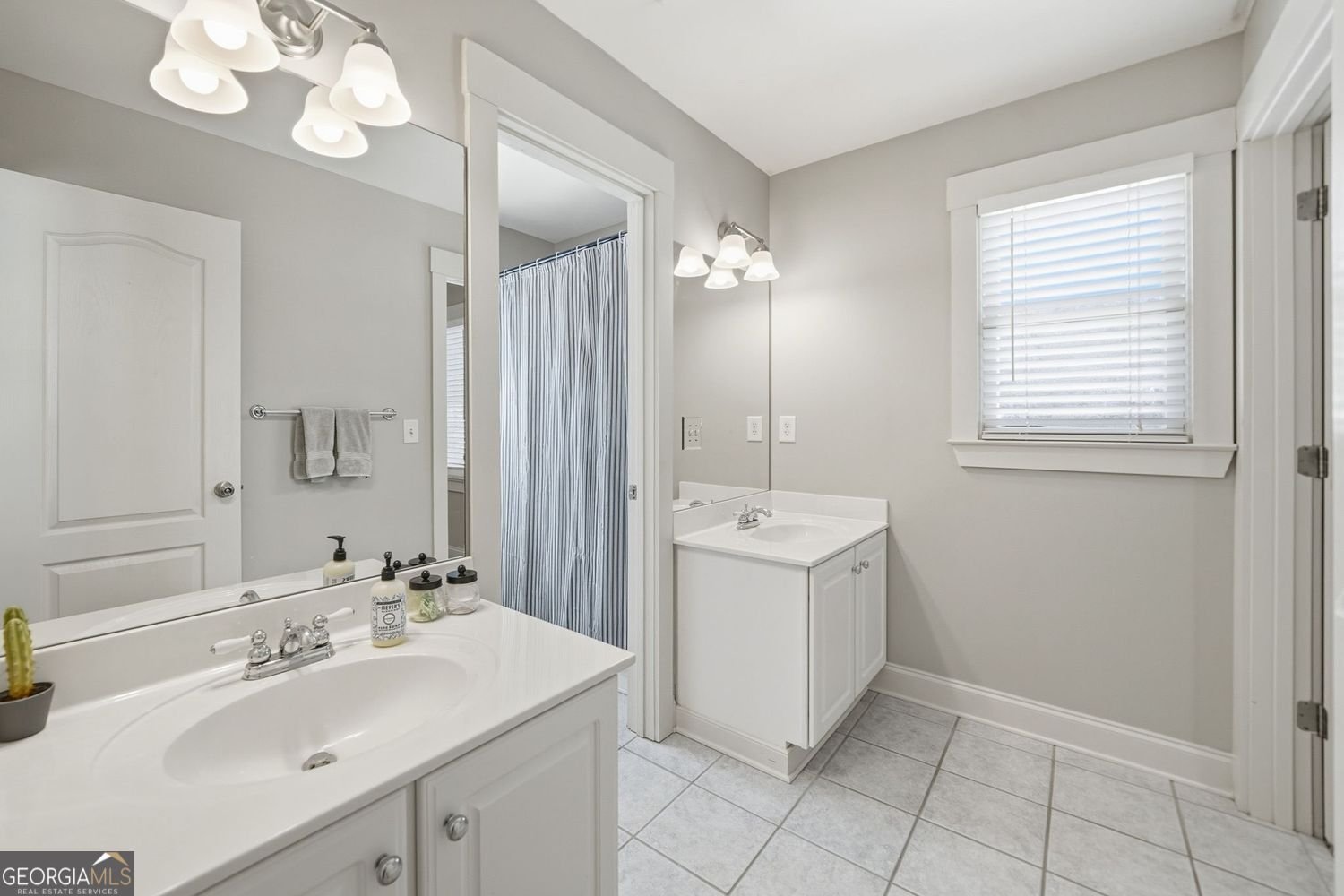 60 Independence Avenue Dallas - Photo 24