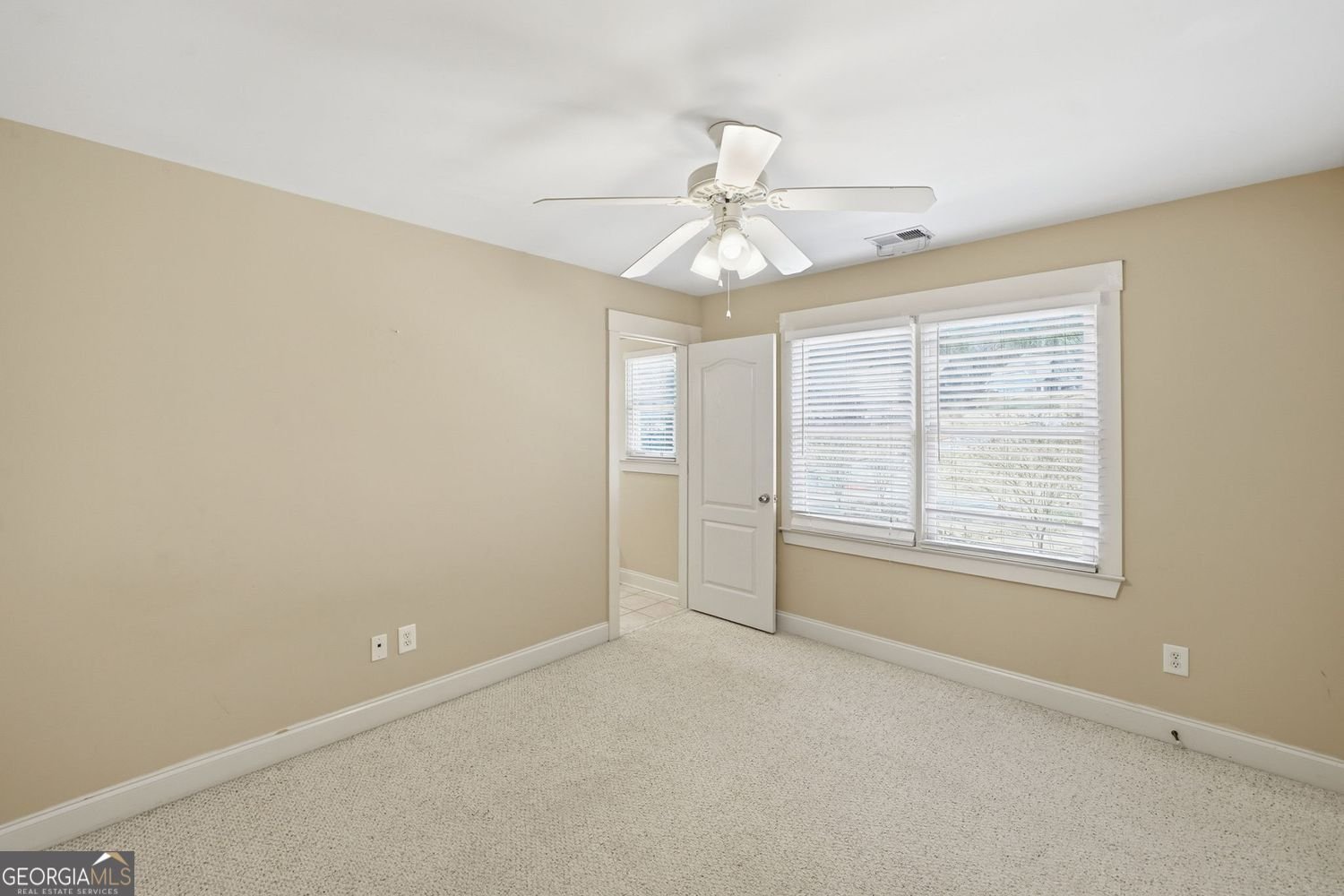 60 Independence Avenue Dallas - Photo 25