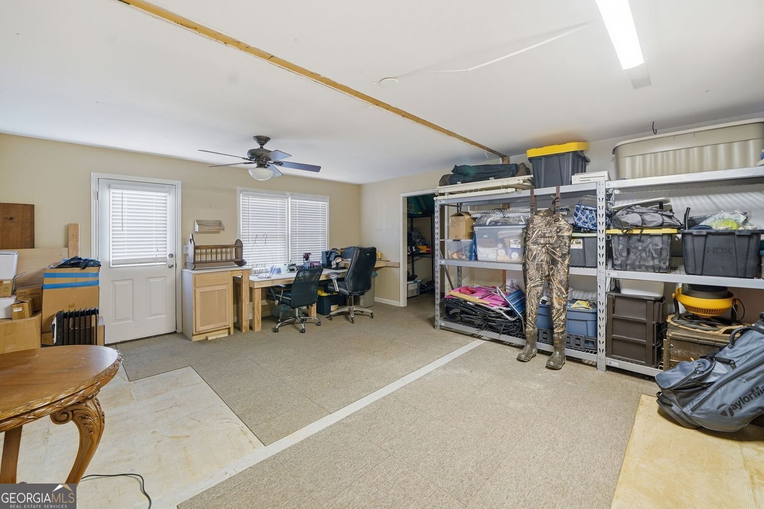 60 Independence Avenue Dallas - Photo 27