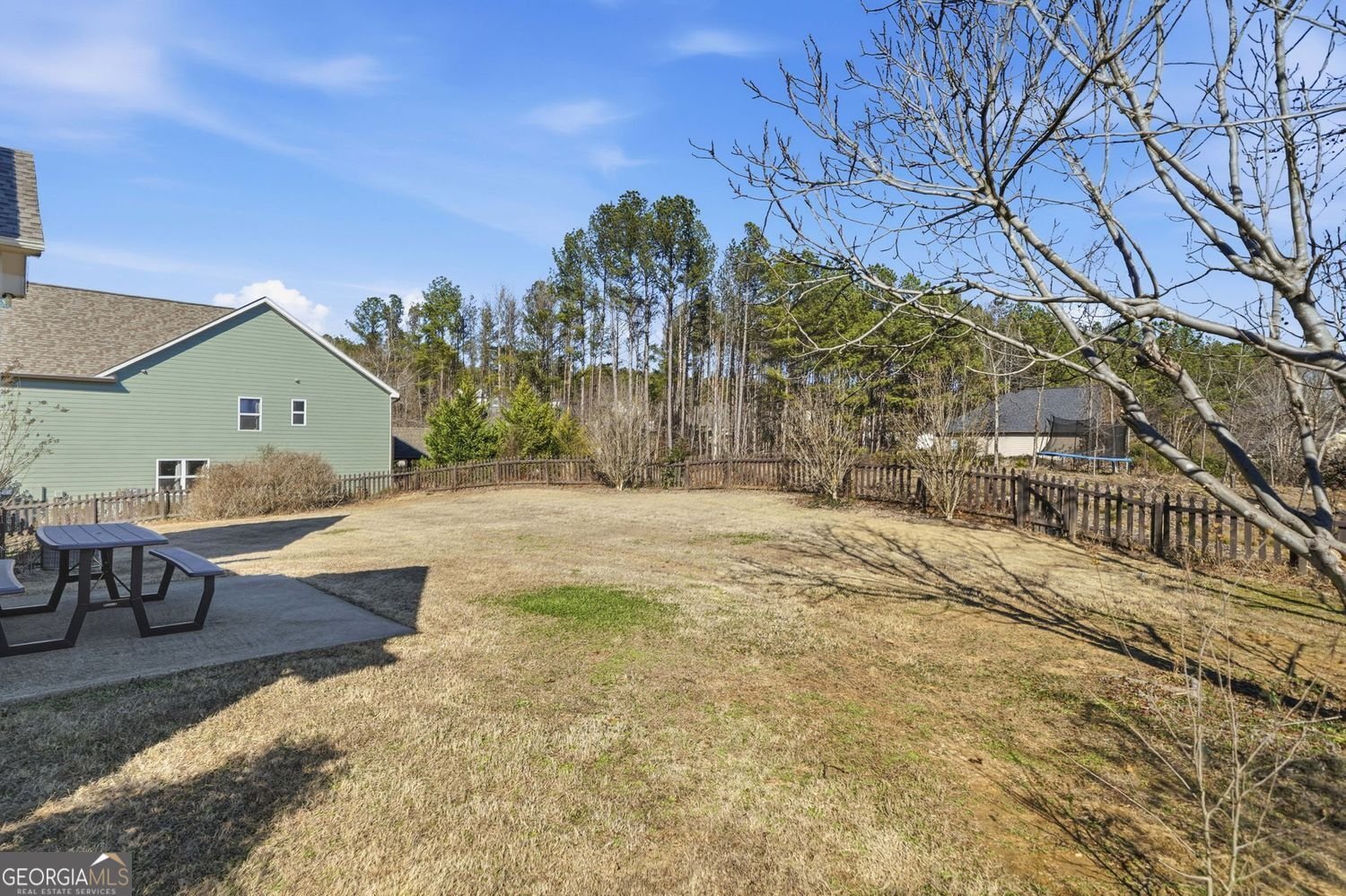 60 Independence Avenue Dallas - Photo 28