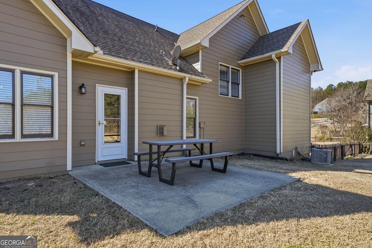 60 Independence Avenue Dallas - Photo 29