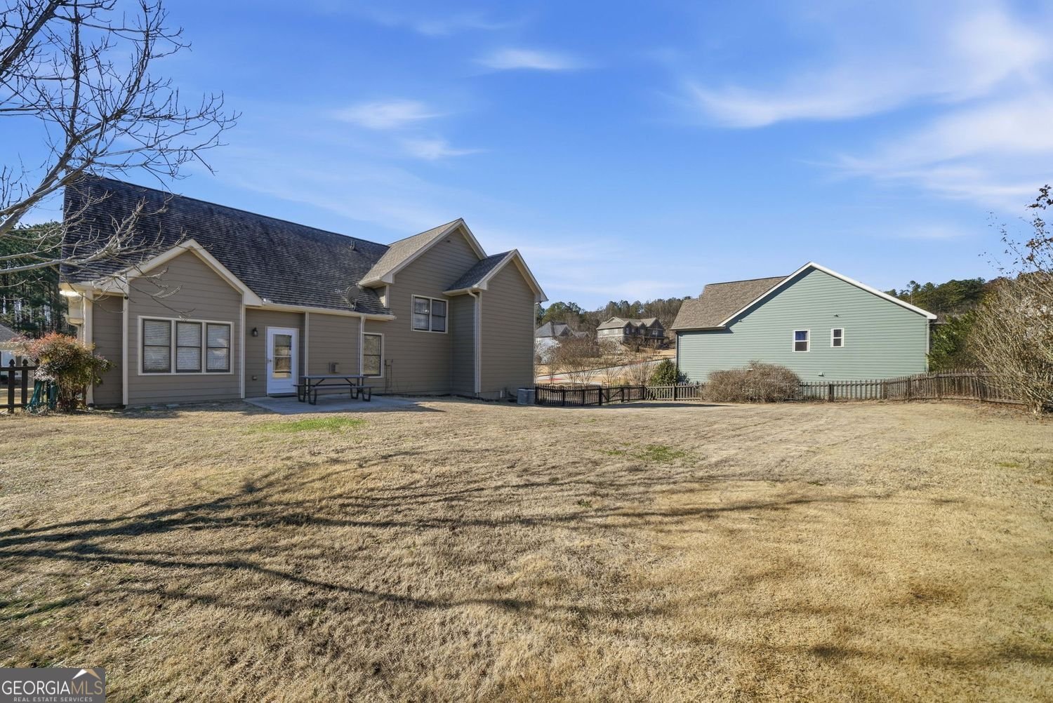 60 Independence Avenue Dallas - Photo 30