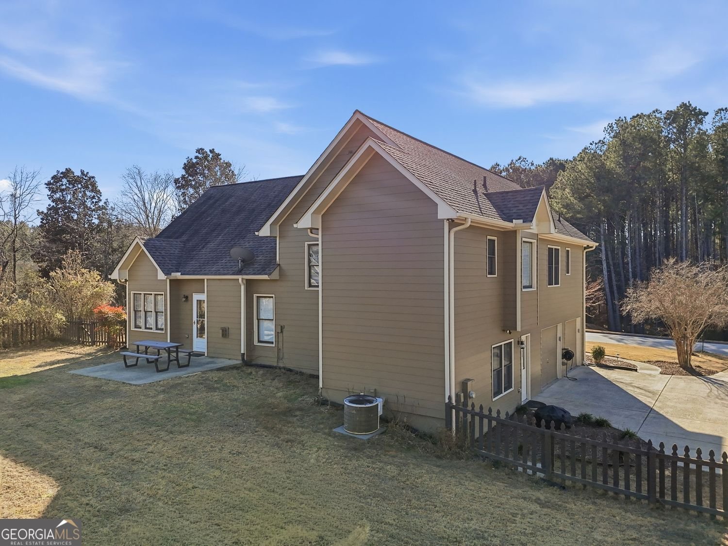 60 Independence Avenue Dallas - Photo 32