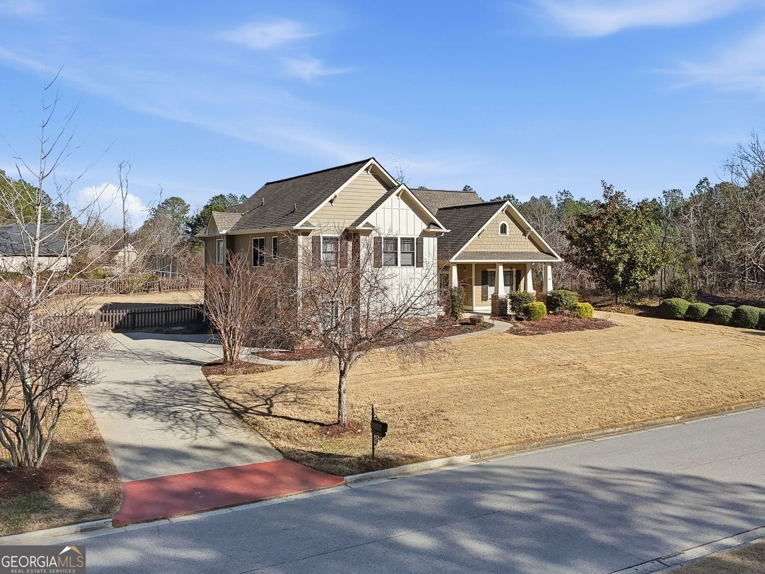 60 Independence Avenue Dallas - Photo 34