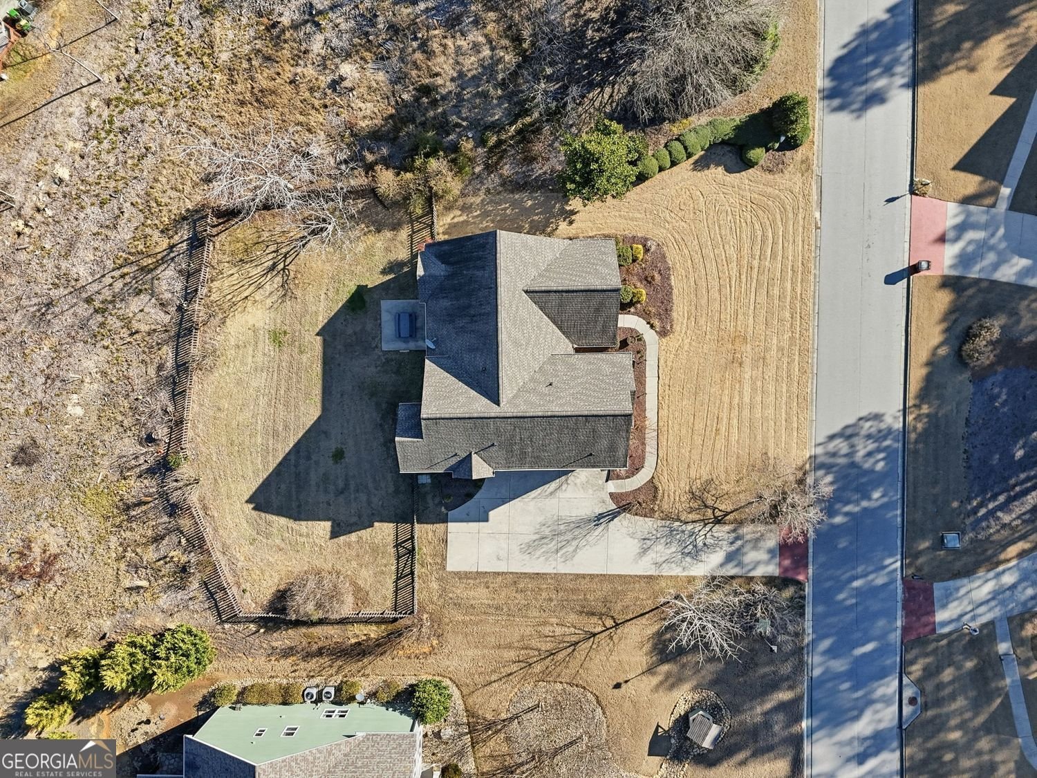 60 Independence Avenue Dallas - Photo 35