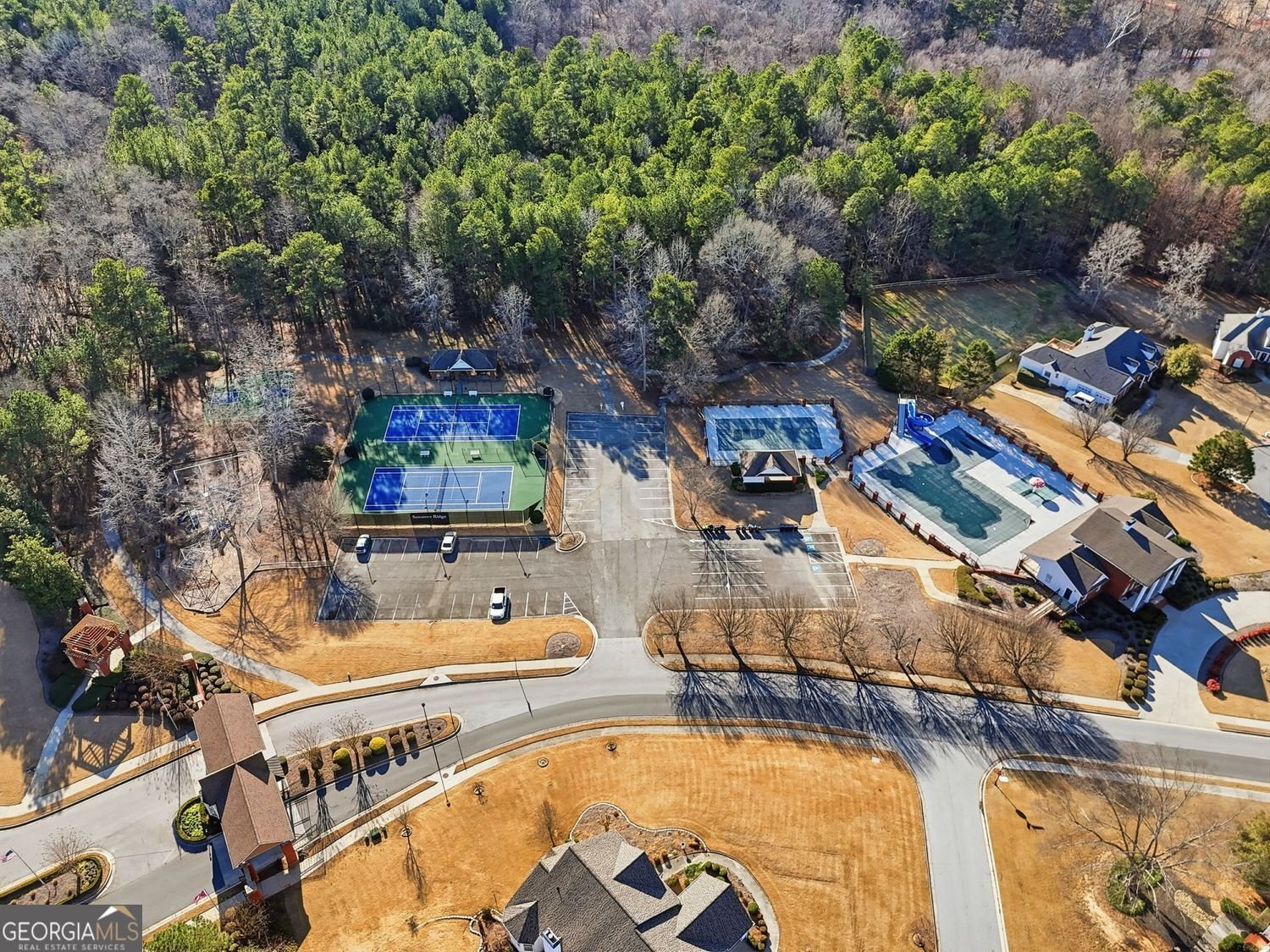 60 Independence Avenue Dallas - Photo 36