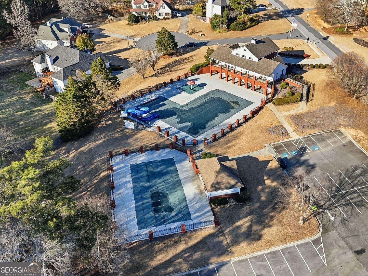 60 Independence Avenue Dallas - Photo 37