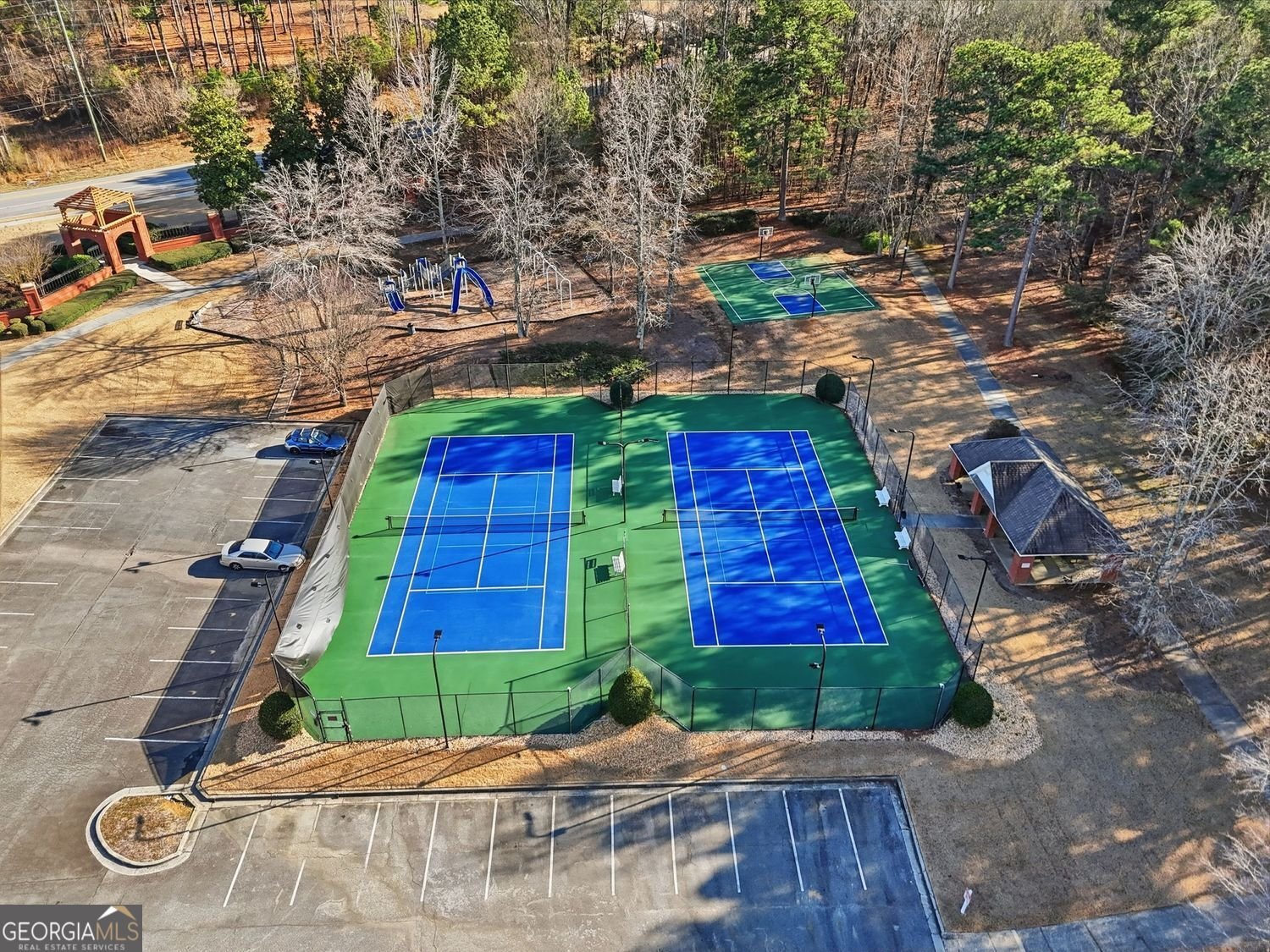 60 Independence Avenue Dallas - Photo 38