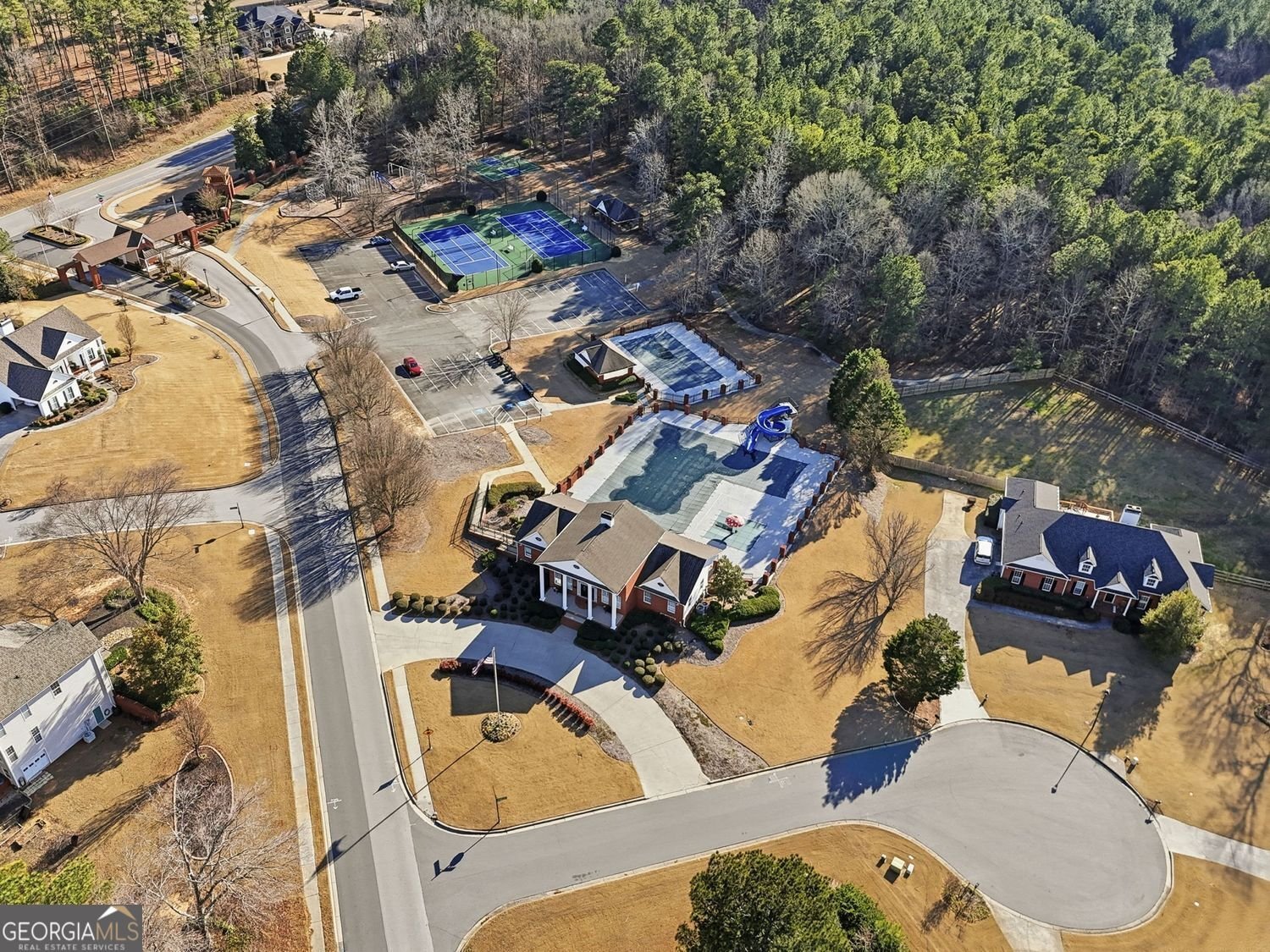 60 Independence Avenue Dallas - Photo 39