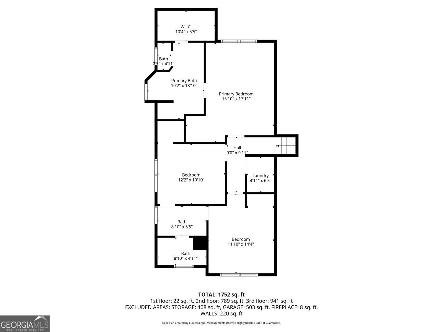 60 Independence Avenue Dallas - Photo 41