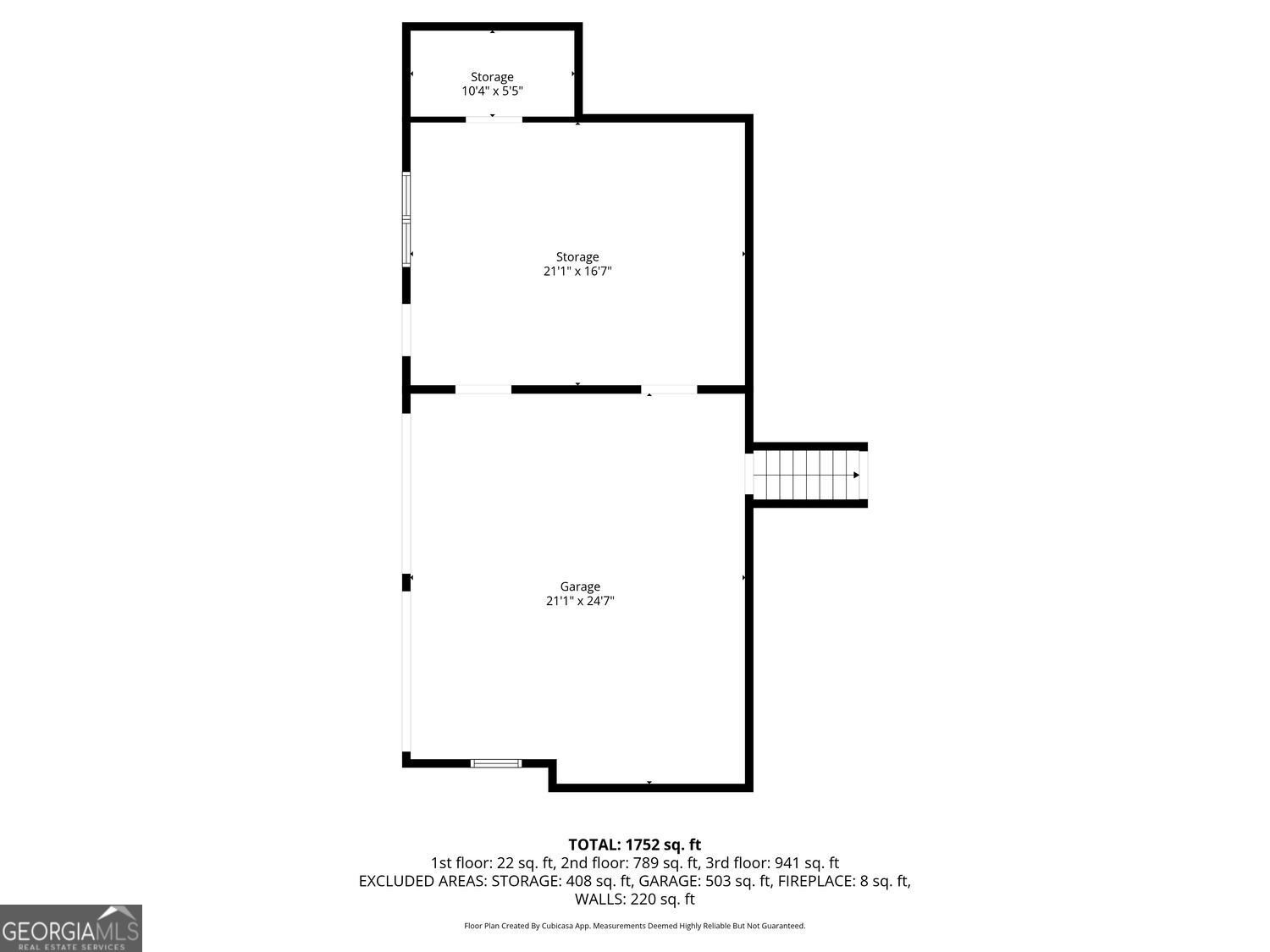 60 Independence Avenue Dallas - Photo 42