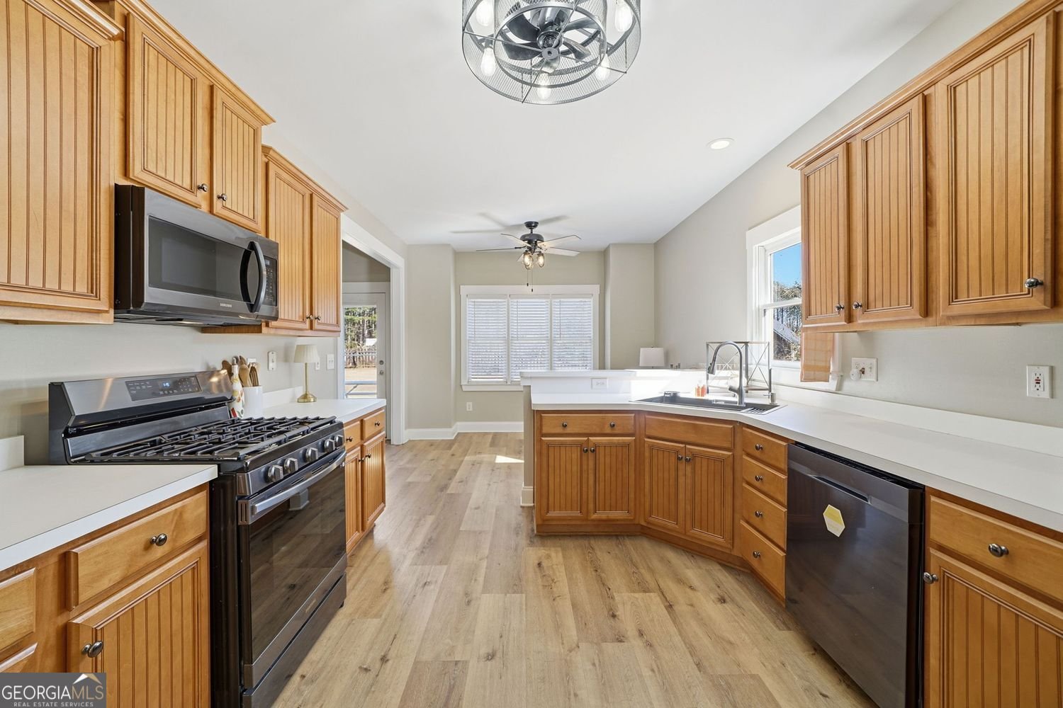 60 Independence Avenue Dallas - Photo 8